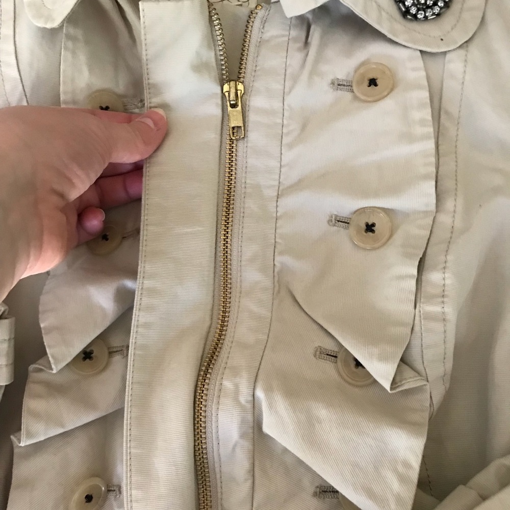 Fun Jacket - image 4